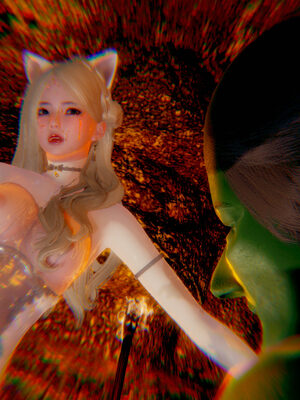魔法少女-猫猫特别篇_0934