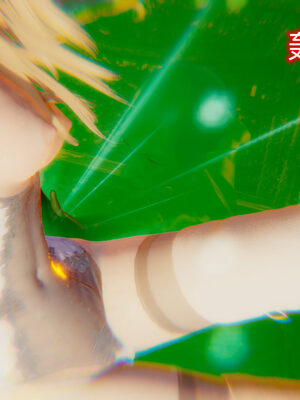 魔法少女-猫猫特别篇_0936