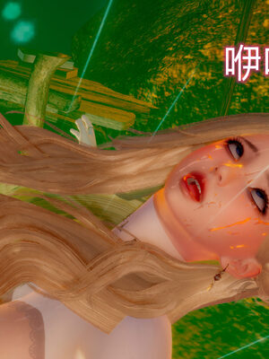 魔法少女-猫猫特别篇_0937