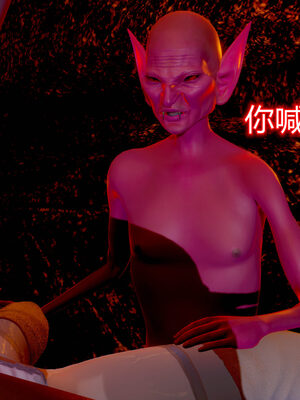 魔法少女-猫猫特别篇_0950