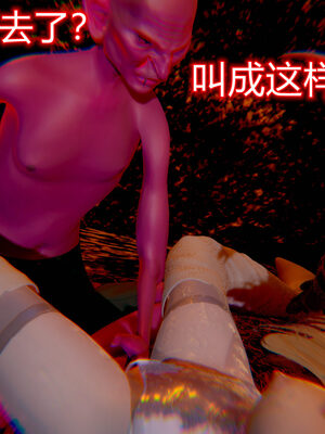 魔法少女-猫猫特别篇_0958