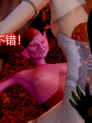 魔法少女-猫猫特别篇_0968
