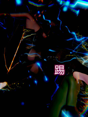 魔法少女-猫猫特别篇_0988