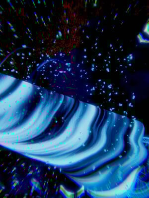 魔法少女-猫猫特别篇_1000