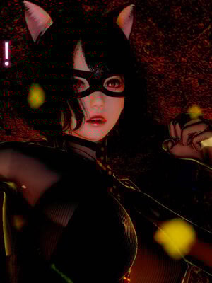 魔法少女-猫猫特别篇_1006