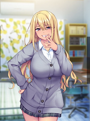 [配菜机翻汉化组][Tiramisu (cccpo)] えっ！性悪ギャルたちがボクの部屋を溜まり場に！？_007_006