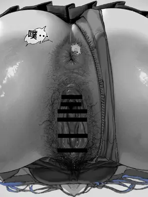 [むどおち] 顔面騎乗位してもらう話｜氪金大佬被骑脸输出 [灼眼の牛爷爷个人汉化]_24