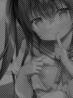 [INS-mode (天凪青磁)] 僕と妹の我慢週間 [一匙咖啡豆汉化组] [DL版]_40