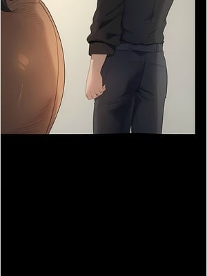 [韩漫] 家政妇小姐姐／Young Housemaid [中文][已完结]_0032
