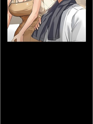 [韩漫] 家政妇小姐姐／Young Housemaid [中文][已完结]_0135