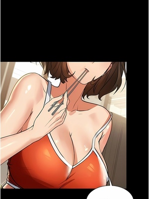 [韩漫] 家政妇小姐姐／Young Housemaid [中文][已完结]_0141