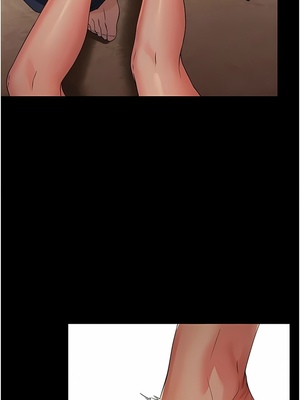 [韩漫] 家政妇小姐姐／Young Housemaid [中文][已完结]_0150