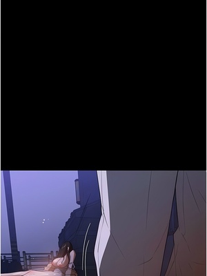 [韩漫] 家政妇小姐姐／Young Housemaid [中文][已完结]_0435