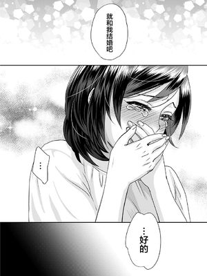[甘竹朱郎] 晒され愛ドル + BBC修行編 [DL版] [中国翻訳]_136