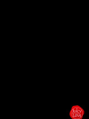 [龍牙翔] 愛して感じて [無修正]_002