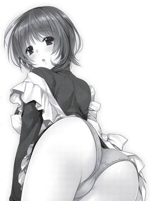 [龍牙翔] 愛して感じて [無修正]_181