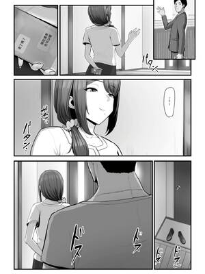 [うらのひきだし (ニジィー)] 濡れたアジサイ1-3 [中国翻訳] [無修正]_067