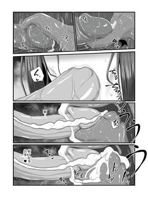 [うらのひきだし (ニジィー)] 濡れたアジサイ1-3 [中国翻訳] [無修正]_047