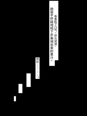 [シコり亭快楽 (デビルダンス)] 中出ししたメスを完全支配する能力を手に入れた俺は色んなメスに強制中出ししまくることにした [中国翻訳]_130_129