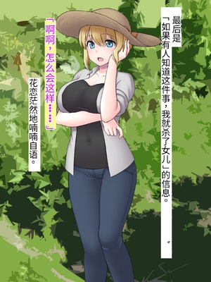[シコり亭快楽 (デビルダンス)] 中出ししたメスを完全支配する能力を手に入れた俺は色んなメスに強制中出ししまくることにした [中国翻訳]_381_380