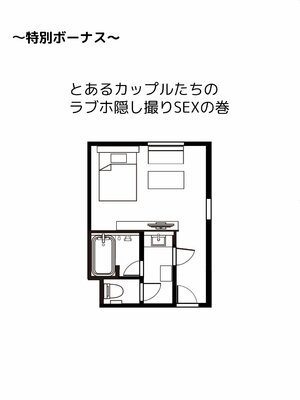 [ホテルニューメメメ] 囮捜査官蒼山夕歌_381