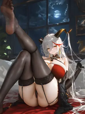 [XMC] エーギル_03