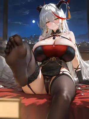 [XMC] エーギル_06
