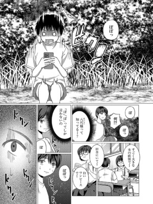 COMIC 真激 2025年1月号 [DL版]_433