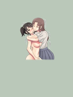[熱々蜜柑 (ヌクヌクオレンジ)] 負けるな五月ちゃん0_98
