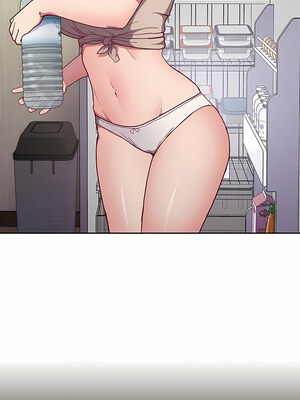 [恩莎 & 牛蒡] 陌生的未婚妻 1-91 END_0008_01_05