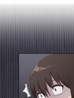[恩莎 & 牛蒡] 陌生的未婚妻 1-91 END_0025_01_22