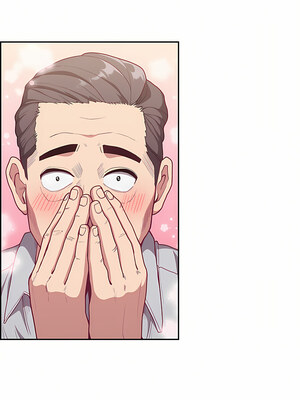 [恩莎 & 牛蒡] 陌生的未婚妻 1-91 END_0029_01_26