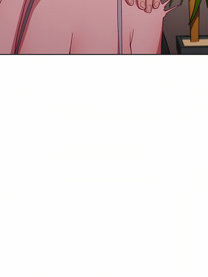 [恩莎 & 牛蒡] 陌生的未婚妻 1-91 END_0038_02_08