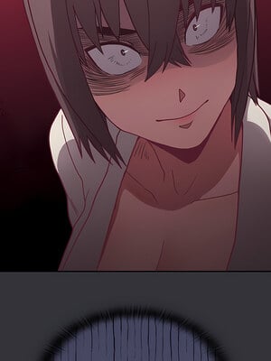 [恩莎 & 牛蒡] 陌生的未婚妻 1-91 END_0057_02_27