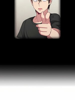 [恩莎 & 牛蒡] 陌生的未婚妻 1-91 END_0065_03_08