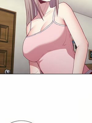 [恩莎 & 牛蒡] 陌生的未婚妻 1-91 END_0071_03_14