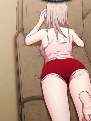 [恩莎 & 牛蒡] 陌生的未婚妻 1-91 END_0078_04_02