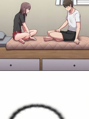 [恩莎 & 牛蒡] 陌生的未婚妻 1-91 END_0102_05_06
