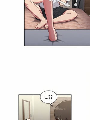 [恩莎 & 牛蒡] 陌生的未婚妻 1-91 END_0103_05_07