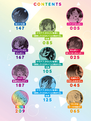 [かいづか] せんぱい シよっ【FANZA限定特典付き】_003