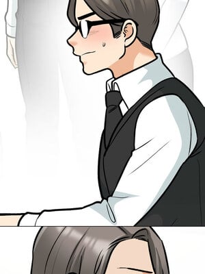 同事換換愛 187-188話_187_03
