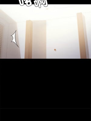 完美妻子的背叛 45-46話_45_04
