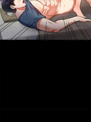 完美妻子的背叛 45-46話_45_08