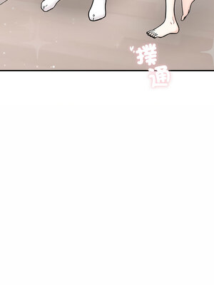 她才不是我姊姊 42-43話_42_12