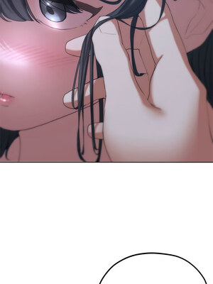 危險同學會 38-39話_39_13