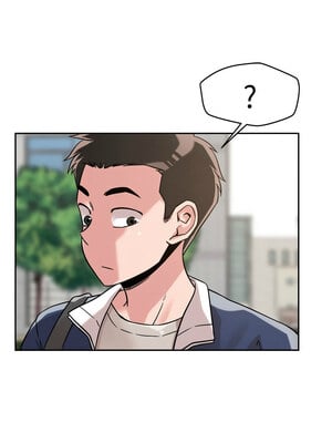 偶然發現我愛你 19-20話_19_05