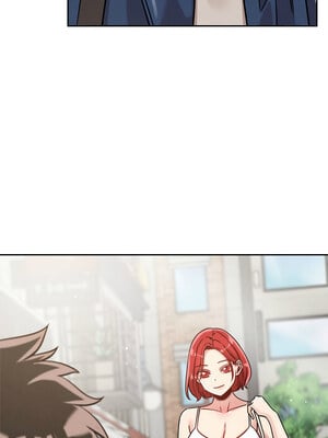偶然發現我愛你 19-20話_19_07