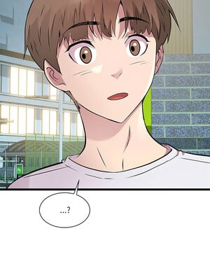 RE：23歲 15-16話_15_01