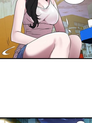 RE：23歲 15-16話_15_05