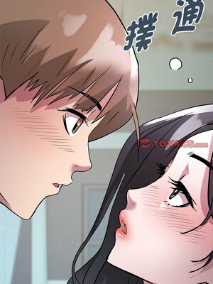 RE：23歲 15-16話_15_13